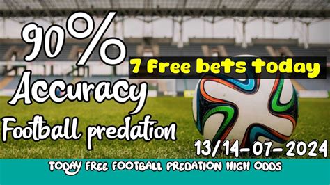 1xbet prediction correct score today|Correct Score Betting Tips, Odds & Predictions .